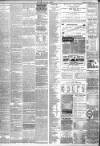 Bridlington and Quay Gazette Saturday 18 December 1886 Page 4