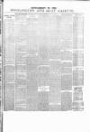 Bridlington and Quay Gazette Saturday 18 December 1886 Page 5