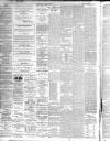 Bridlington and Quay Gazette Saturday 01 January 1887 Page 2