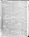 Bridlington and Quay Gazette Saturday 01 January 1887 Page 3