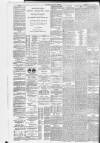 Bridlington and Quay Gazette Saturday 22 January 1887 Page 2