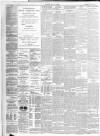 Bridlington and Quay Gazette Saturday 29 January 1887 Page 2