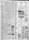 Bridlington and Quay Gazette Saturday 29 January 1887 Page 4