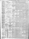 Bridlington and Quay Gazette Saturday 12 March 1887 Page 2