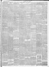 Bridlington and Quay Gazette Saturday 12 March 1887 Page 3
