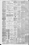 Bridlington and Quay Gazette Saturday 02 April 1887 Page 2