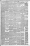 Bridlington and Quay Gazette Saturday 02 April 1887 Page 3