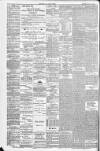 Bridlington and Quay Gazette Saturday 09 April 1887 Page 2