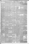 Bridlington and Quay Gazette Saturday 09 April 1887 Page 3