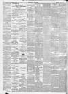 Bridlington and Quay Gazette Saturday 16 April 1887 Page 2