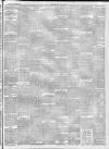 Bridlington and Quay Gazette Saturday 16 April 1887 Page 3