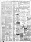 Bridlington and Quay Gazette Saturday 16 April 1887 Page 4