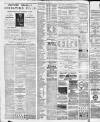 Bridlington and Quay Gazette Saturday 30 April 1887 Page 4