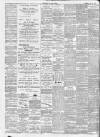 Bridlington and Quay Gazette Saturday 07 May 1887 Page 2