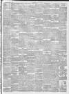 Bridlington and Quay Gazette Saturday 07 May 1887 Page 3