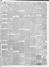 Bridlington and Quay Gazette Saturday 14 May 1887 Page 3