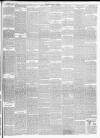 Bridlington and Quay Gazette Saturday 21 May 1887 Page 3