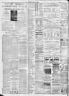 Bridlington and Quay Gazette Saturday 21 May 1887 Page 4