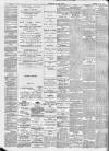 Bridlington and Quay Gazette Saturday 28 May 1887 Page 2