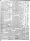 Bridlington and Quay Gazette Saturday 28 May 1887 Page 3