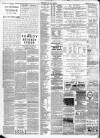 Bridlington and Quay Gazette Saturday 28 May 1887 Page 4