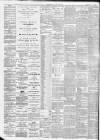 Bridlington and Quay Gazette Saturday 11 June 1887 Page 2