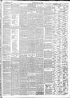 Bridlington and Quay Gazette Saturday 11 June 1887 Page 3