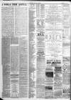 Bridlington and Quay Gazette Saturday 11 June 1887 Page 4