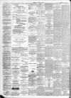 Bridlington and Quay Gazette Saturday 18 June 1887 Page 2