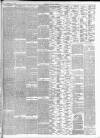 Bridlington and Quay Gazette Saturday 18 June 1887 Page 3