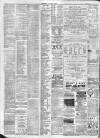 Bridlington and Quay Gazette Saturday 18 June 1887 Page 4