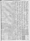 Bridlington and Quay Gazette Saturday 25 June 1887 Page 3