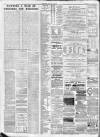 Bridlington and Quay Gazette Saturday 25 June 1887 Page 4