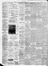 Bridlington and Quay Gazette Saturday 02 July 1887 Page 2