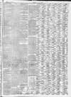 Bridlington and Quay Gazette Saturday 02 July 1887 Page 3