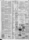 Bridlington and Quay Gazette Saturday 02 July 1887 Page 4