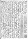 Bridlington and Quay Gazette Saturday 16 July 1887 Page 3