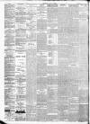Bridlington and Quay Gazette Saturday 23 July 1887 Page 2