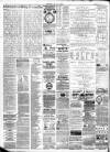Bridlington and Quay Gazette Saturday 23 July 1887 Page 4