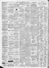 Bridlington and Quay Gazette Saturday 30 July 1887 Page 2