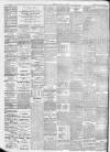 Bridlington and Quay Gazette Saturday 24 September 1887 Page 2