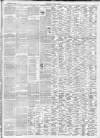 Bridlington and Quay Gazette Saturday 24 September 1887 Page 3