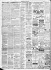 Bridlington and Quay Gazette Saturday 24 September 1887 Page 4