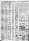 Bridlington and Quay Gazette Saturday 08 October 1887 Page 4