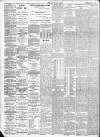 Bridlington and Quay Gazette Saturday 19 November 1887 Page 2