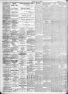 Bridlington and Quay Gazette Saturday 26 November 1887 Page 2