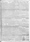 Bridlington and Quay Gazette Saturday 26 November 1887 Page 3