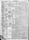 Bridlington and Quay Gazette Saturday 03 December 1887 Page 2