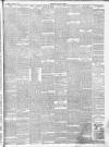 Bridlington and Quay Gazette Saturday 03 December 1887 Page 3
