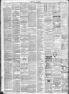 Bridlington and Quay Gazette Saturday 03 December 1887 Page 4